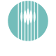 CSIRO logo