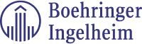 Boehringer Ingelheim logo