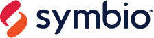 Symbio logo