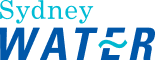 Sydney Water logo